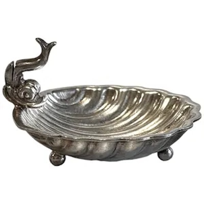 Емкость для подачи закусок №4, Не Все Золото