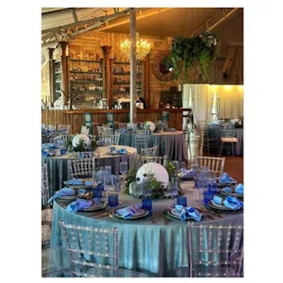 Стакан Сквош Морская фигура - изображение 4