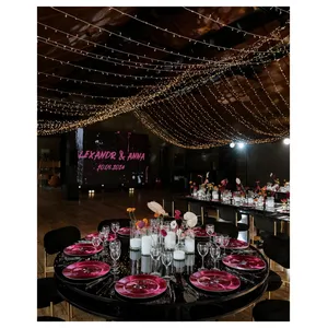 Стул Модерн Золото, Черная ночь - Фото 5