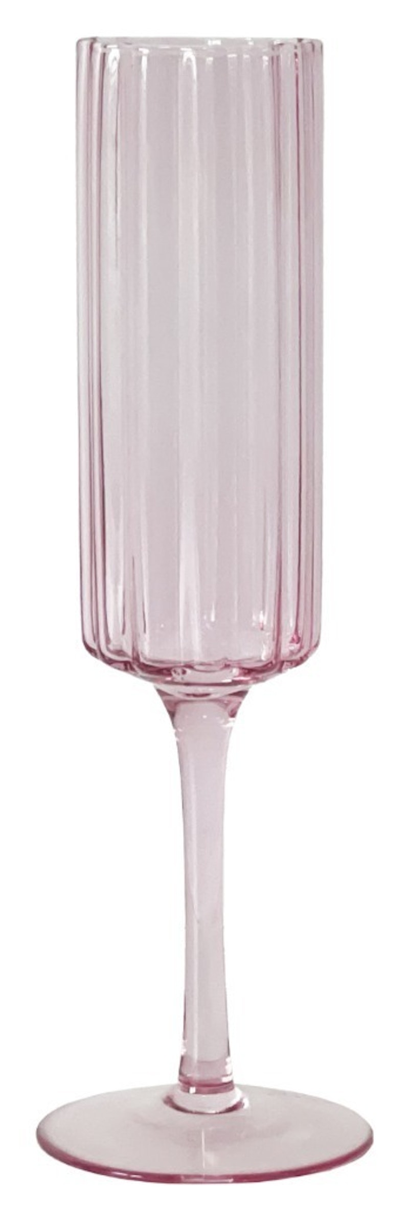 Шампанка Сквош Очарованный скиталец