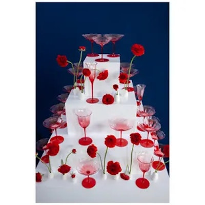 Креманка Блуми Мак - изображение 5