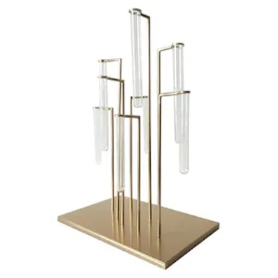 Стойка ОУ,Леся! Прямоугольная - изображение 2