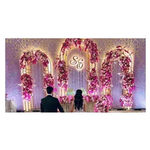 Конструкция Порто С - Фото 2