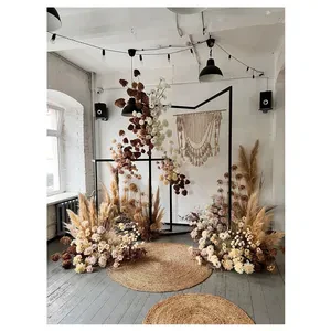 Cет конструкций Каса Гэп - Фото 5