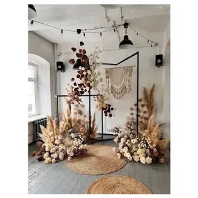 Cет конструкций Каса Гэп - изображение 5