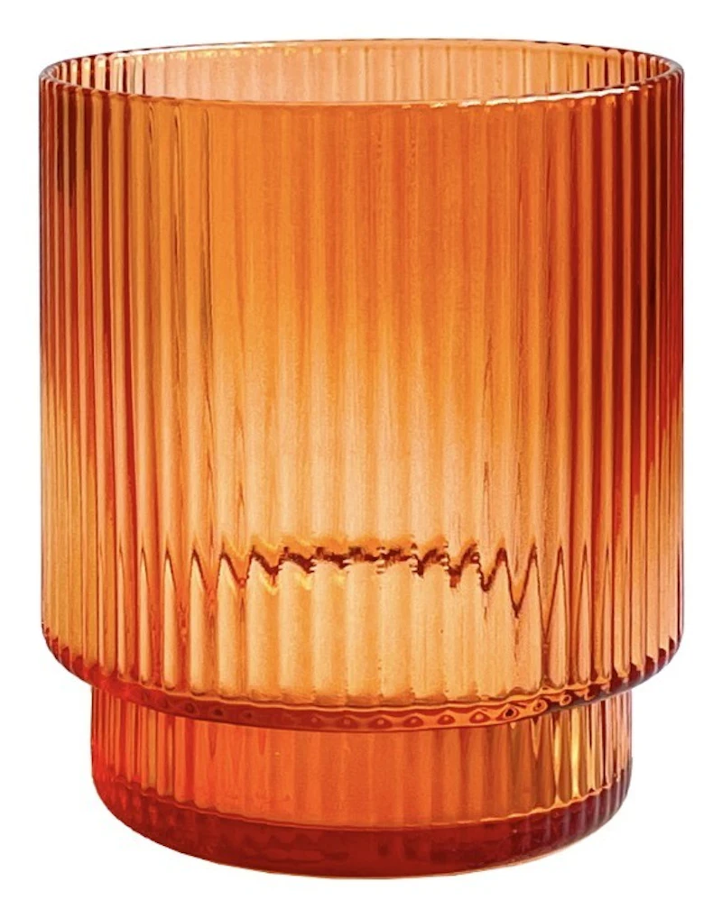 Стакан Алхимия Апероль