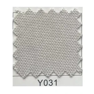 Скатерть полиэстер, квадратная, серая - Фото 4