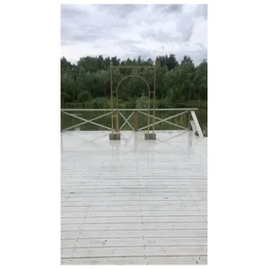 Конструкция Лего П М - Фото 3