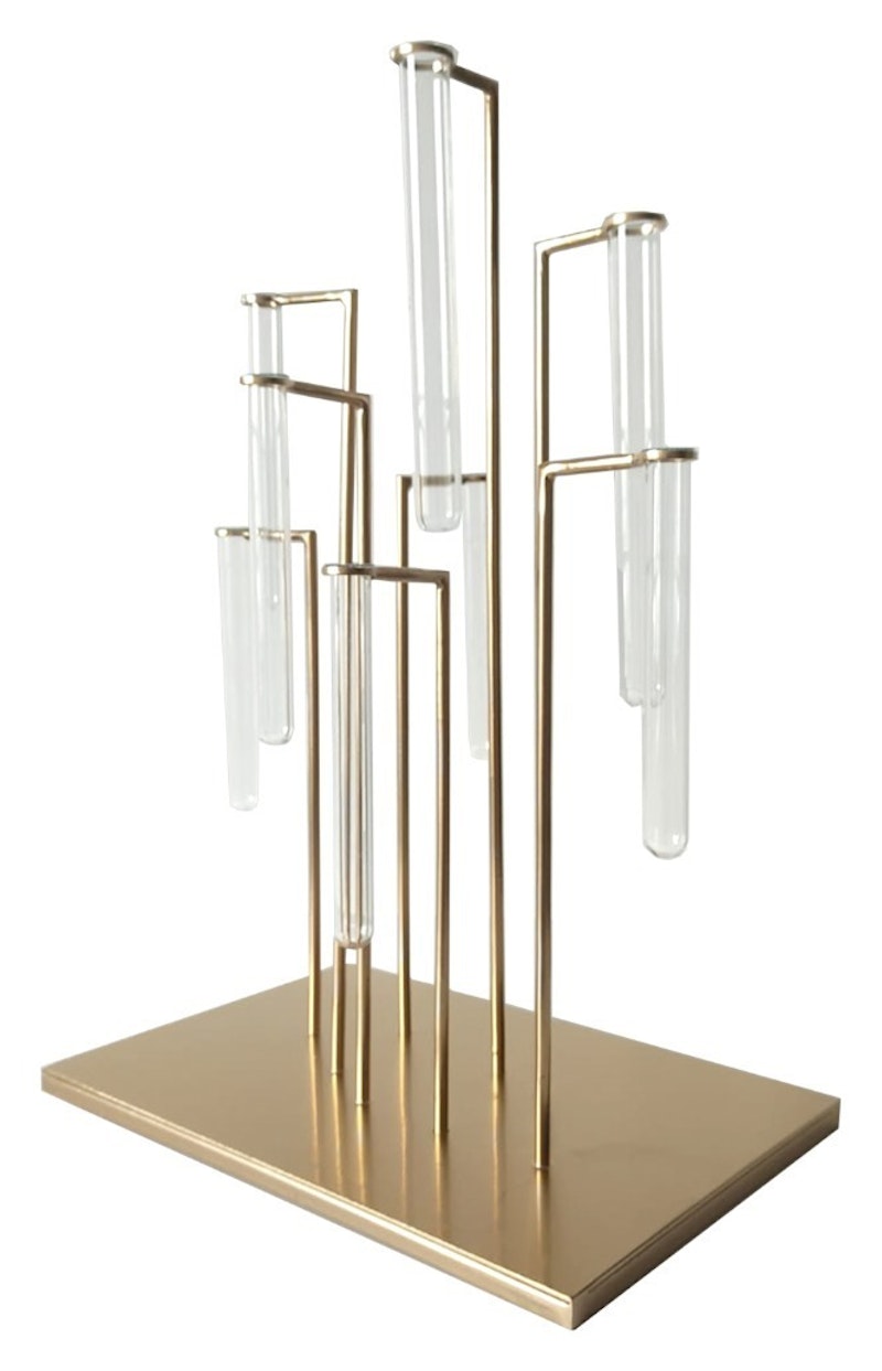 Стойка ОУ,Леся! Прямоугольная