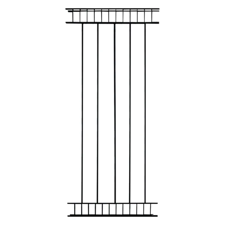 Накладка на банер Вокзал C - Фото миниатюра 1