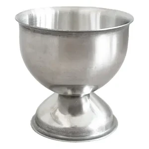 Емкость для подачи закусок №3 Не Все Золото - Фото 1