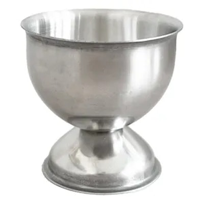 Емкость для подачи закусок №3 Не Все Золото