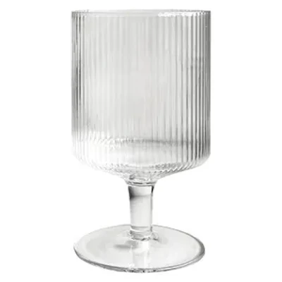 Бокал винный Алхимия Ледяной дождь