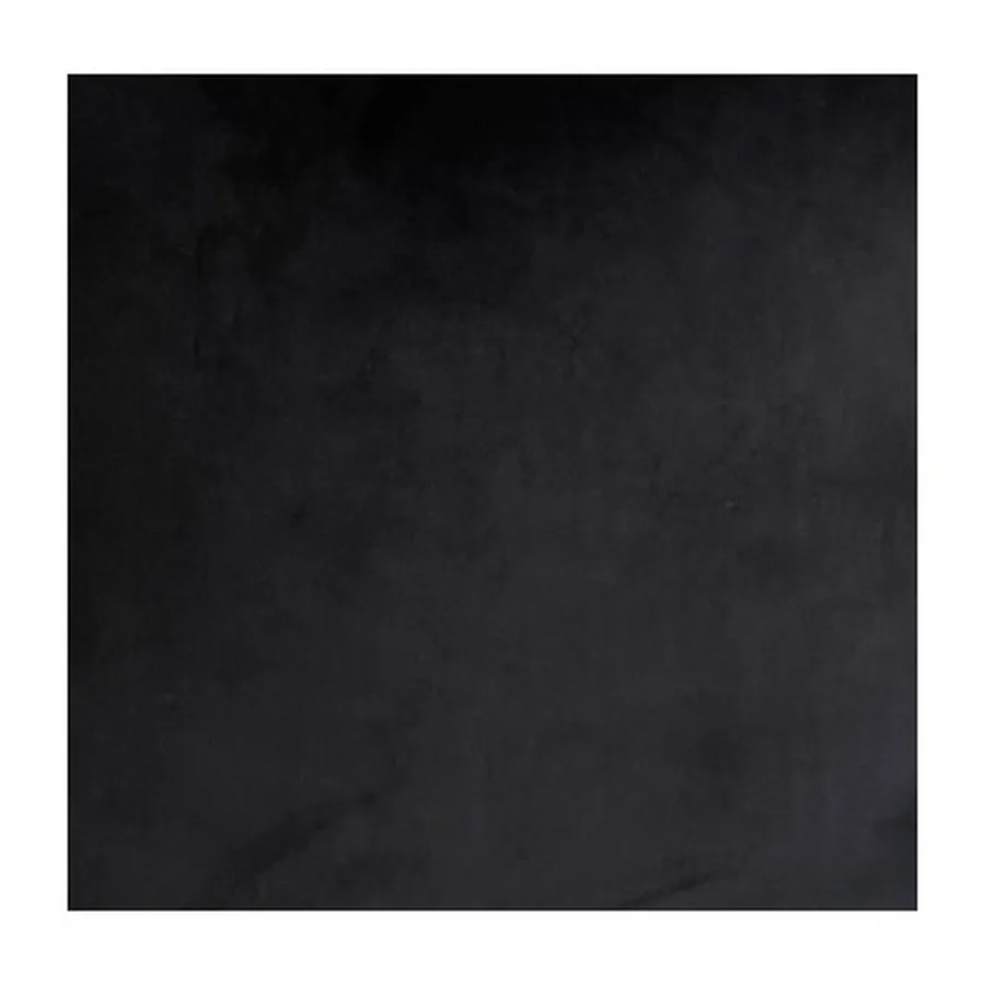 Комплект чехлов, диваны и кресла Сквош, Черная ночь - Фото миниатюра 1