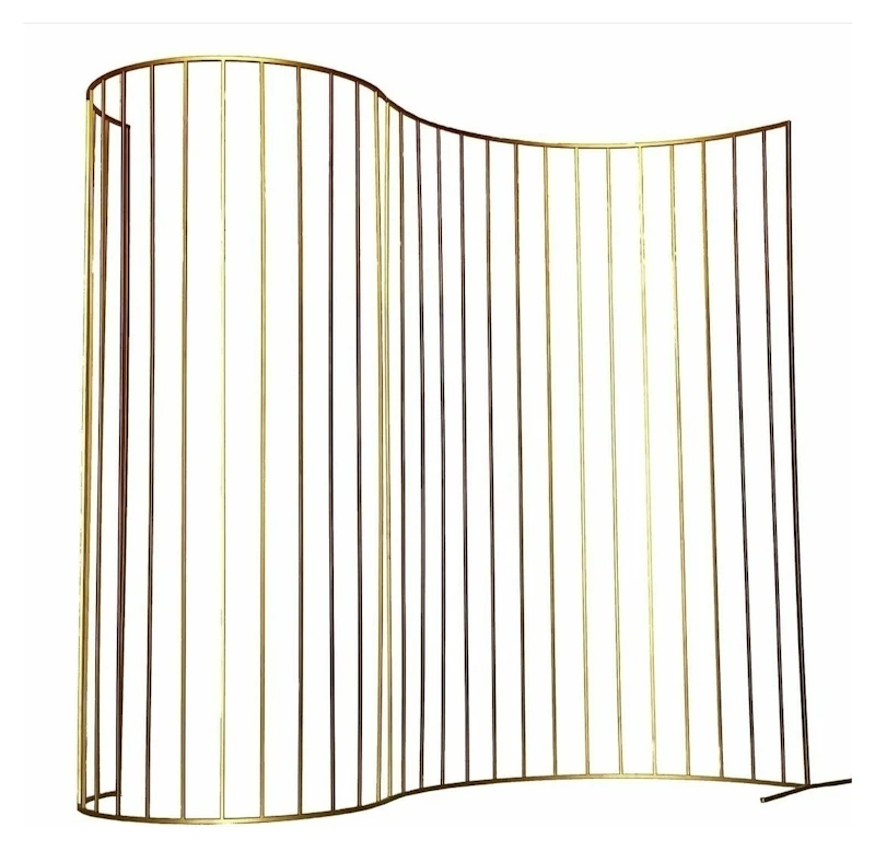 Конструкция Скролл (центр+боковой модуль)