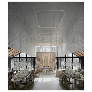 Стол-президиум Do It - Фото 5