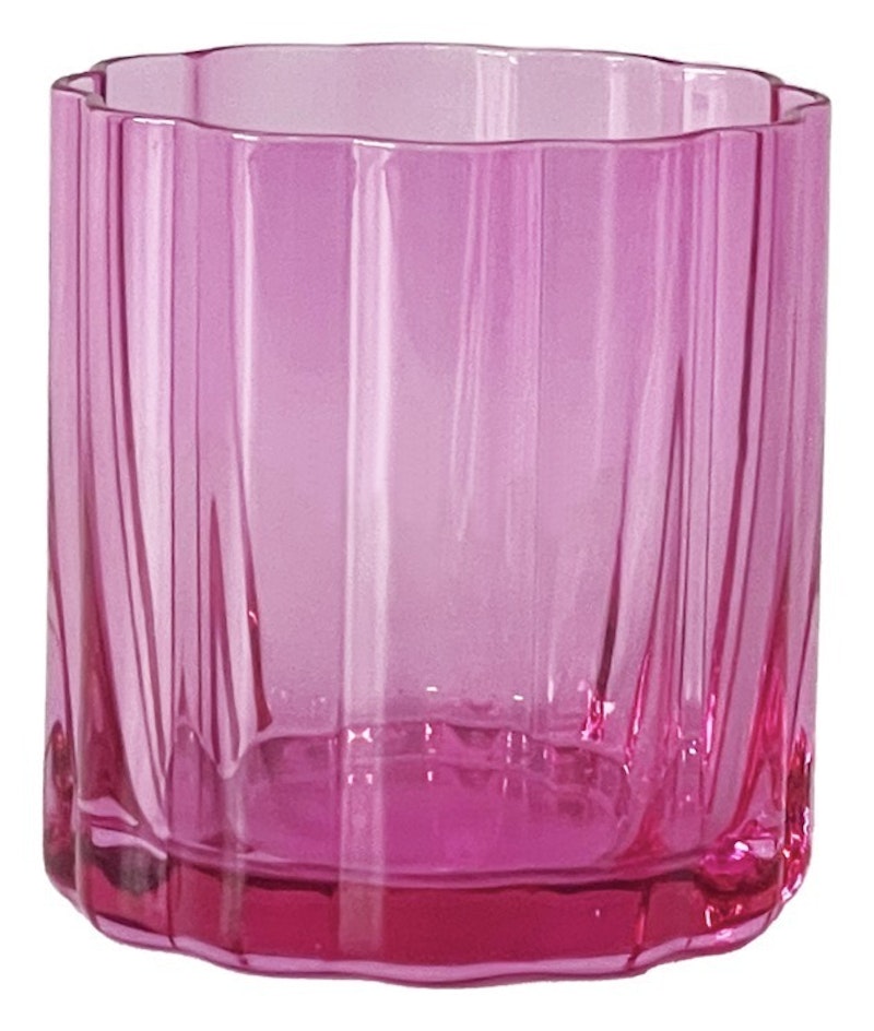 Стакан Сквош Царство привидений