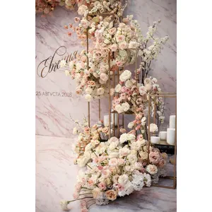 Этажерка N1, 100см - Фото 5