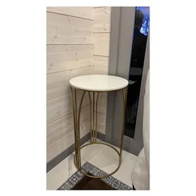 Столик для торта Клео - изображение 3