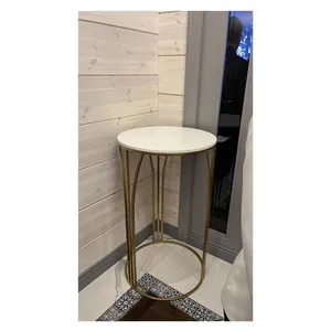 Столик для торта Клео - Фото 3