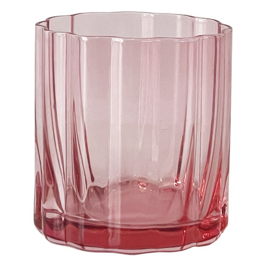 Стакан Сквош Бродячее счастье - Фото миниатюра 1