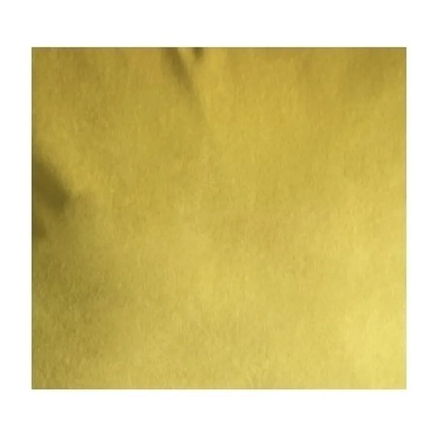 Комплект чехлов на Кручу-верчу Прямоугольный, Желтая субмарина - Фото миниатюра 1