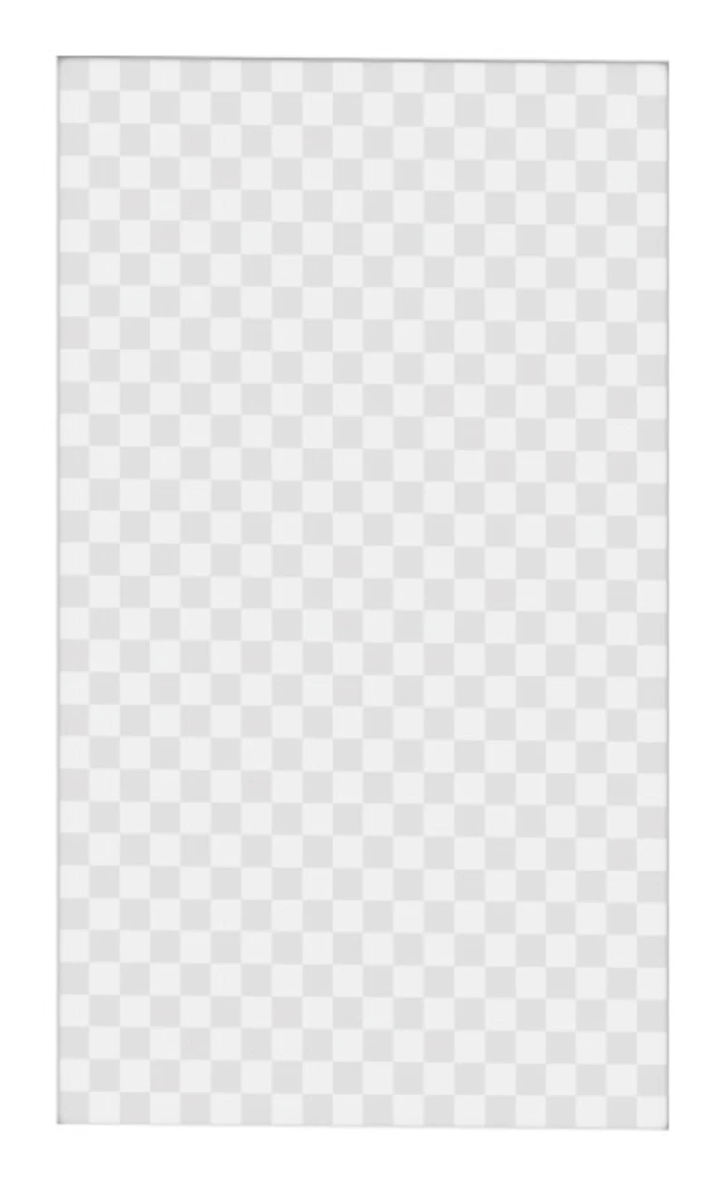 Каркас под банер M + печать Принт и т.д.