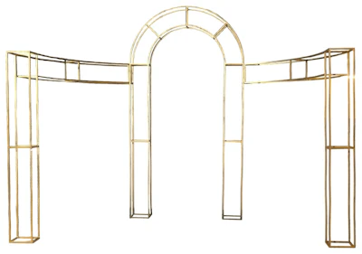 Конструкция Портофино