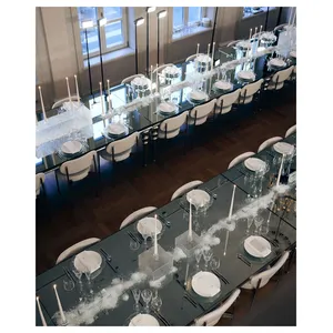 Стул Модерн Серебро, Тедди - изображение 5