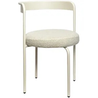 Стул Колори, Рафаэлло + Тедди - изображение 1