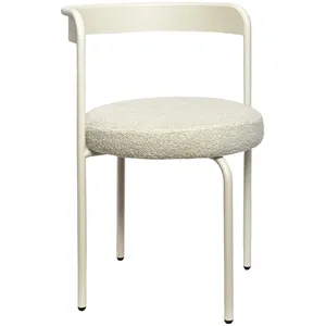 Стул Колори, Рафаэлло + Тедди