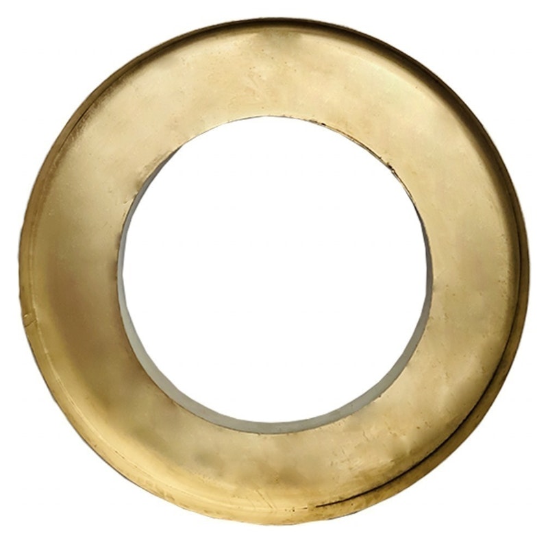 Флористическая стойка Понч М