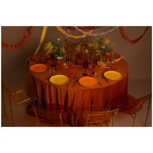 Стул Призм Золото, Легенды осени - изображение 5