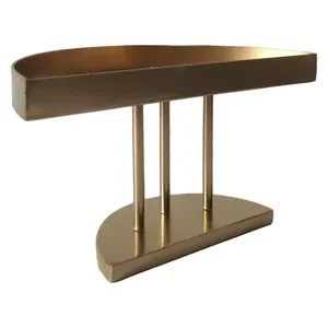 Стойка Плато Дуэт Л - Фото 4