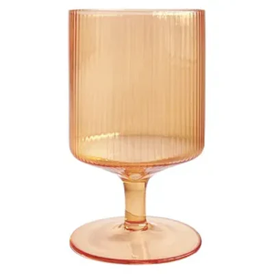 Бокал винный Алхимия Вздох жако