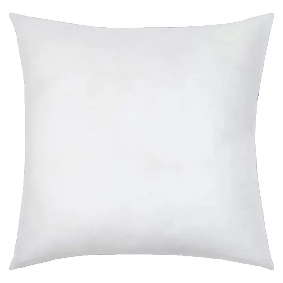 Подушка основа, 40х40 см - Фото миниатюра 1