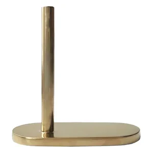 Флористическая стойка Стикс ХС - Фото 1