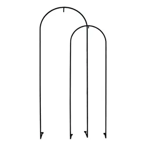 Сет накладок на банер Лейер Боу