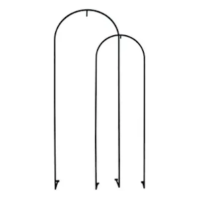 Сет накладок на банер Лейер Боу