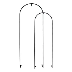 Сет накладок на банер Лейер Боу