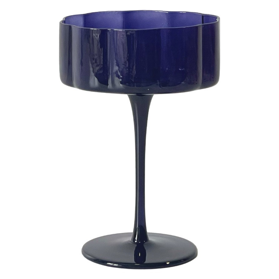 Креманка Сквош Море волнуется два - Фото миниатюра 1