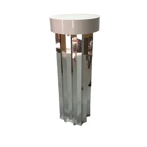 Многофункциональная стойка Иллюжн - Фото 1