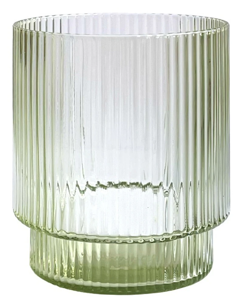 Стакан Алхимия Нежный гуманоид