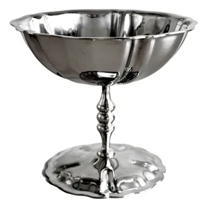 Креманка №0 Не Все Золото