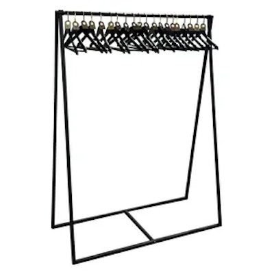 Мобильный гардероб Хэнг ю!