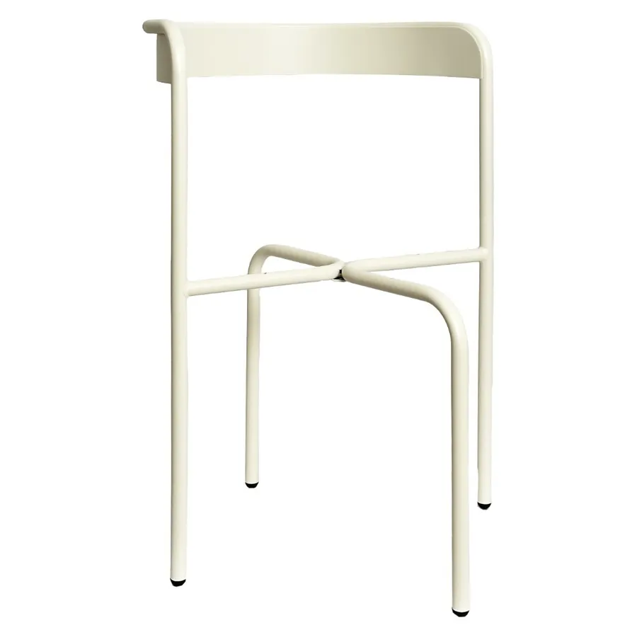 Каркас стула Колори, Рафаэлло - Фото миниатюра 1