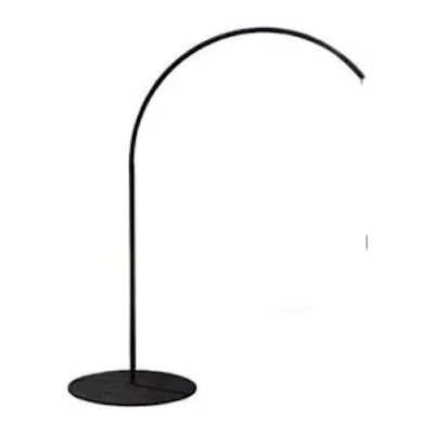 Стойка для люстр Капитан Крюк (100кг)