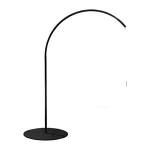 Стойка для люстр Капитан Крюк (100кг) - Фото 1