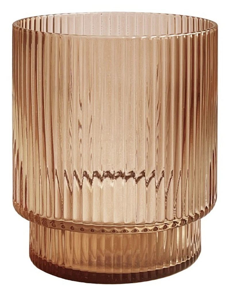 Стакан Алхимия Доисторическая смола