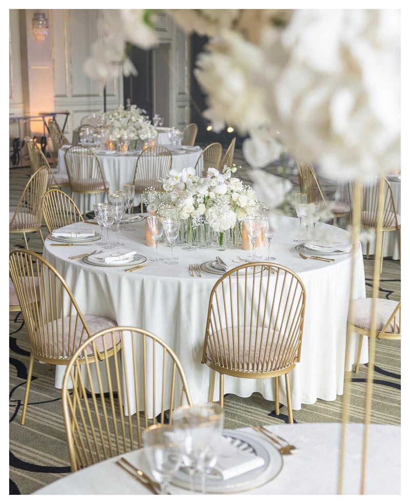 Стул Ле Солей, велюр, бежевый